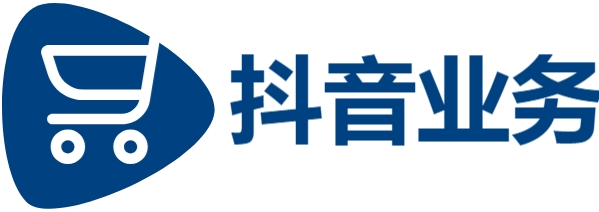 抖音24小时在线下单网站|ks一秒5000赞|最便宜24小时自助下单软件下载